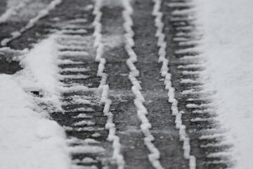 Strada-libera-neve_Madonna-Corona